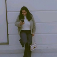 Arpita Jain