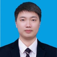 Nguyễn Ngọc Quang