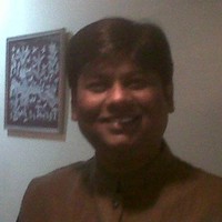 Vinay Kamble