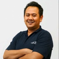 Bayu Dwi Lesmana