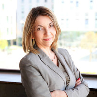 Mariana Yordanova - Hristova
