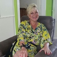 Anja Faay
