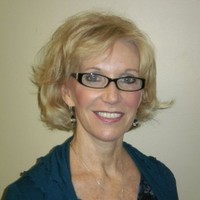 Maddy Boyd
