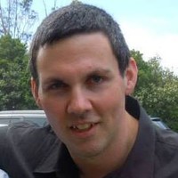 David Smith