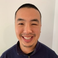 Daron Ng