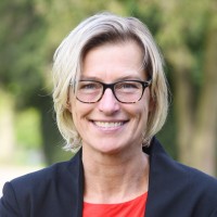 Karin Haak