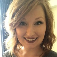 Shelby Alward