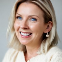 Jennifer Hastings