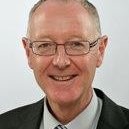 Peter Schlaepfer