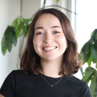 Laurie-Pier Dubé