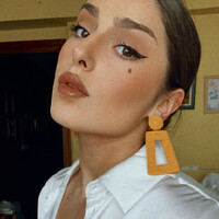 Noelia Garcia Suarez