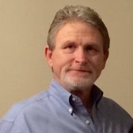 John May