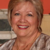 Vicki Roberts