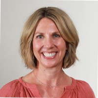 Nichole Van Roekel