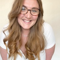 Claire Hardacre