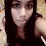 kerly tinoco