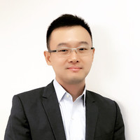 Wei Luan