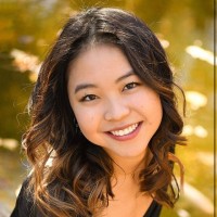 Grace Kaung