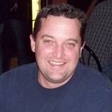Chad Etchison