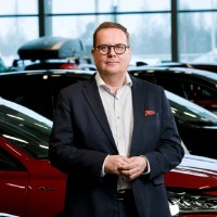 Antti Ollikainen