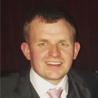 Martin Munnelly