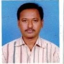 Gajula Rajamallu