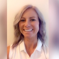 Brittney Armentrout