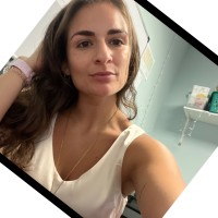 Briana Petruzzo