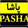 Pasha Online.