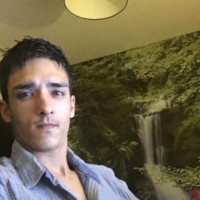 Alexandre brito