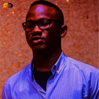 Check Haidara Cherif