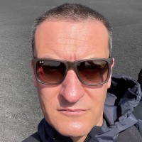 Gino Crotti