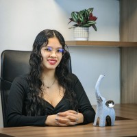 Leidy Lorena Correa Lozano