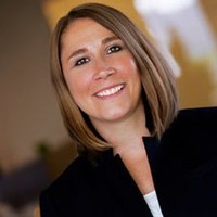 Erin Lawrence