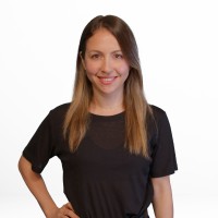 Mor Saar Herzberg