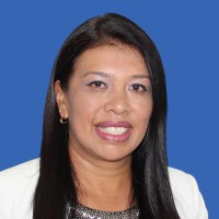 Anyela Patricia Niño Acosta