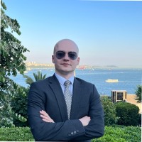 Faruk Buğrahan Tetik