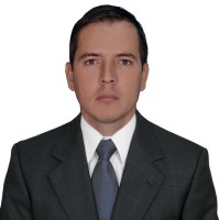 Pedro Andrés López Rivera