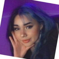 Sonia Burke (Aka Queencavie)