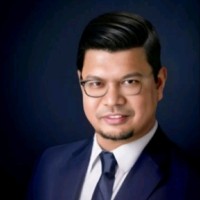 Ari Kurniawan SE Ak MAk