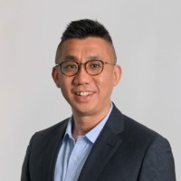 Eric Yum, Mba, Pmp