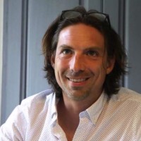 Jean-Baptiste Filippi