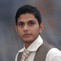 Shiraz Khan