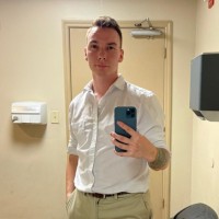Zackary Webb