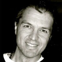 Andrea Soffiati