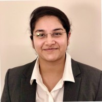 Tanvi Shah