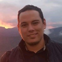 Juan David Castro Castañeda
