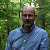 Scott Becker
