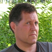 Jean-Louis Martin