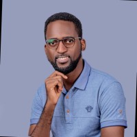 Aboudou-Fadel Bio Singou Sabi